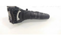 Переключатель дворников 252608H905   Nissan X-Trail T30