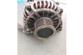 Генератор RF8G, A3TB6781   Mazda 5      