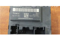 Čerpadlo oleje 4F0959794A   Audi A6 S6 C6 4F   
