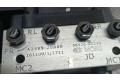 Jednotka ABS 58920A2230, A258920800   KIA Ceed 2017