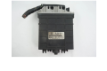 Блок управления двигателя 021906256AC, 0261204888   Volkswagen Transporter - Caravelle T4