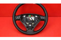 Volant Volvo S60 2004 08666887, 08666887  