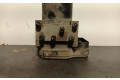 Jednotka ABS 96470254, 96470253   Chevrolet Aveo 2006
