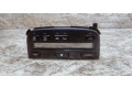 Блок управления климат-контролем 5590024090   Lexus SC 300  400