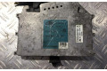 Блок управления АБС 1h0907379b, 3x5313   Volkswagen PASSAT B4