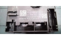 Volant Skoda Fabia Mk2 (5J) 2004 1Z0419091G, 1Z0419091G  