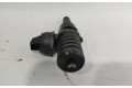 Vstřikovač 07Z130073   Volkswagen Touareg I     