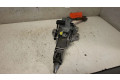    Рулевая рейка P31202252, P31202252   Volvo S40 2004 - 2007 года