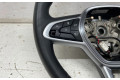 Руль Renault Arkana  2019 -  года 484002187R, 484002187R      