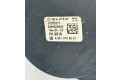 Vstřikovací čerpadlo A6510700601, 28252613   Mercedes-Benz C W204    651.911 