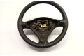Volant Seat Cordoba (6K) 2000   
