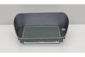 Дисплей    RD600PO, 39810TL0G120M1   Honda Accord