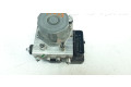 Jednotka ABS 476605FA0A   Nissan Micra K14 2005