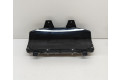Přístrojová deska  Land Rover Range Rover Sport L494 2018 JPLA10F844JD, JPLA14C026JE  