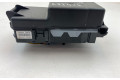 Блок предохранителей 31384034, 001813   Volvo S90, V90    