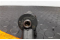 Форсунка 0445110119    Fiat Stilo   