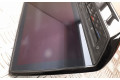 Радио/ проигрыватель CD/DVD / навигация 10A919606R, R3276    Volkswagen ID.4