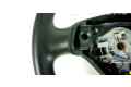 Volant Peugeot 307 2008 96345022  