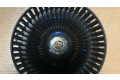 Вентилятор печки    11J07, 616134   Chevrolet Captiva