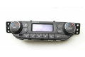 Модуль блока управления кондиционером 97250A2210RHD   KIA Ceed