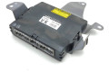 Блок управления АБС 8954053330, 0794009750   Lexus IS 220D-250-350