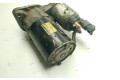 Ojnice  1205914, 361002A305    Hyundai i30  