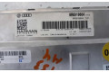 Дисплей    8R0919604, 2289891   Audi A4 Allroad