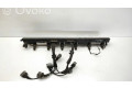 Vstřikovač 0280150415   BMW 5 E34  pro benzínový motor 2.5  