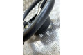 Руль Jeep Grand Cherokee  2010 - 2021 года P1WE231X9AC      