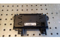 Дисплей    95192371G   Chevrolet Orlando