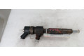 Vstřikovač 0445110244, INYECTOR   Fiat Croma  pro naftový motor 1.9  