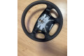 Volant Daewoo Lanos 1999 96304419  