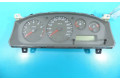 Přístrojová deska  Nissan Primera 2001 IMPRK1185751  