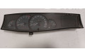 Přístrojová deska  Opel Omega B2 2002 13109657, 11008000712  