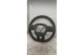 Руль Citroen Berlingo  2018 -  года 98210209ZD, 98210209ZD      
