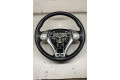 Volant Nissan Pulsar 2016 484303ZL2C  