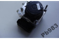 Jednotka ABS 44540-0D020   Toyota Yaris 2018