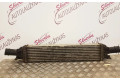 Интеркулер  8K0145805G, L3122003   Audi A5 8T 8F 