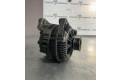 Генератор 7797521, TG17C010   BMW 5 E60 E61      