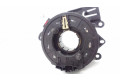 Подрулевой шлейф SRS 8377488, 61318377488   BMW X3 E83