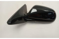 Zpětné zrcátko  Honda Civic   014757  