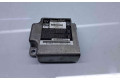 Блок подушек безопасности 50510957   Alfa Romeo 159