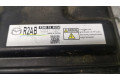 Řídící jednotka R2AB18881M, 2758009159   Mazda 6 2012
