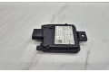 Датчик слепых зон 2Q0907686F, 6PZ013498   Volkswagen ID.3
