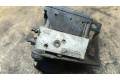 Блок АБС 46529968, 10020401674   Fiat  Bravo - Brava  1996-2002 года