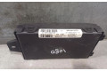 Блок комфорта 8201013757   Renault Sandero I   