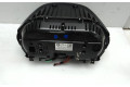 Панель приборов 8713079   BMW X2 F39       