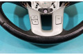 Руль KIA Ceed  2006 - 2012 года 56110-1H590EQ, IMPRK1383200      