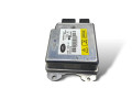 Блок подушек безопасности 8H2214D374AC, 9489B7   Land Rover Range Rover Sport L320