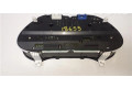 Панель приборов 8380005570   Toyota Avensis T220       